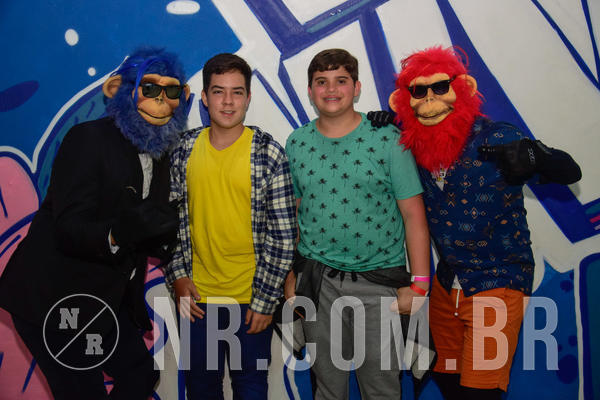 Buy your photos of the eventNR Fun - Resort Sto A. do Pinhal  24 a 27/11/19 on Fotop