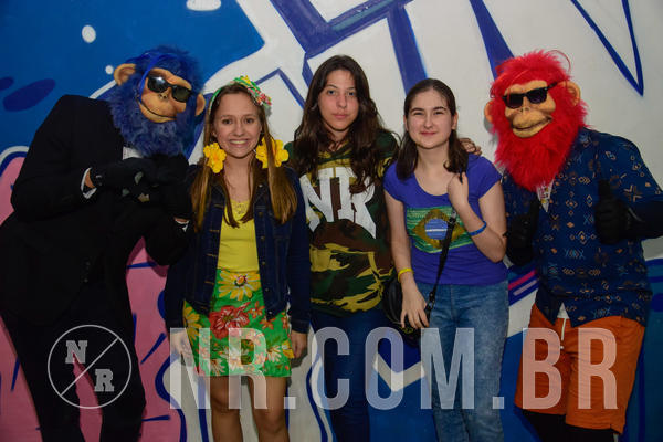 Buy your photos of the eventNR Fun - Resort Sto A. do Pinhal  24 a 27/11/19 on Fotop