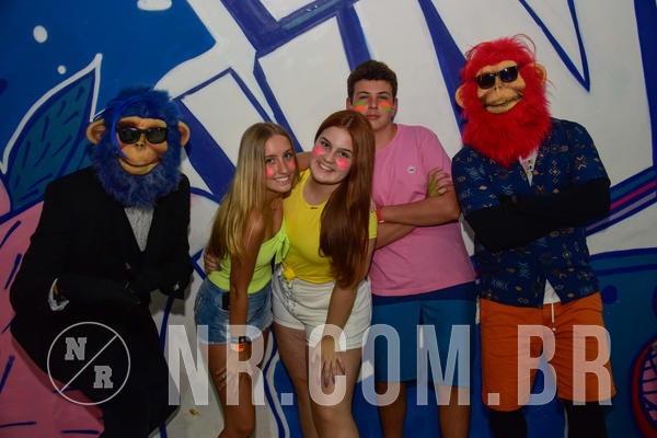 Buy your photos of the eventNR Fun - Resort Sto A. do Pinhal  24 a 27/11/19 on Fotop