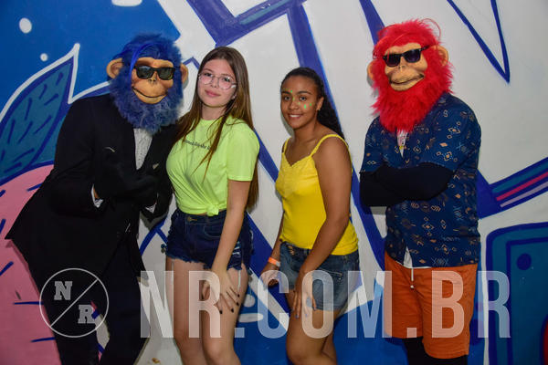 Buy your photos of the eventNR Fun - Resort Sto A. do Pinhal  24 a 27/11/19 on Fotop