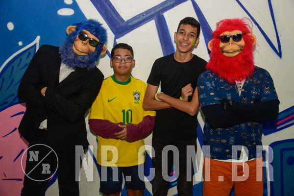 Buy your photos of the eventNR Fun - Resort Sto A. do Pinhal  24 a 27/11/19 on Fotop