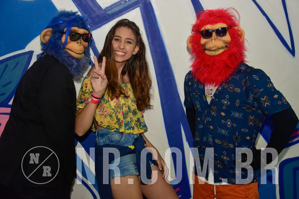 Buy your photos of the eventNR Fun - Resort Sto A. do Pinhal  24 a 27/11/19 on Fotop