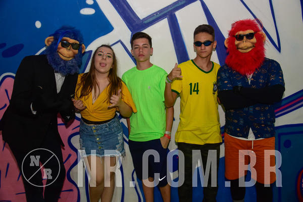 Buy your photos of the eventNR Fun - Resort Sto A. do Pinhal  24 a 27/11/19 on Fotop