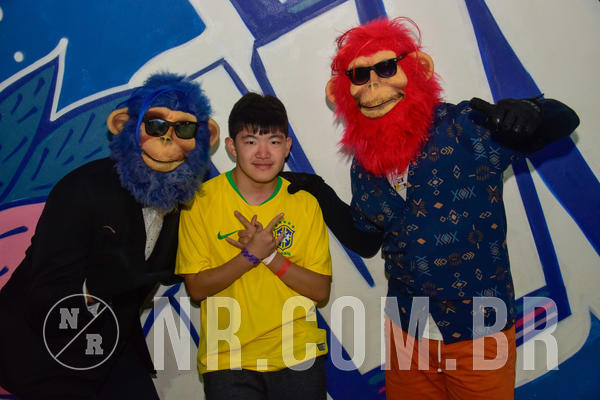 Buy your photos of the eventNR Fun - Resort Sto A. do Pinhal  24 a 27/11/19 on Fotop