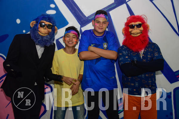 Buy your photos of the eventNR Fun - Resort Sto A. do Pinhal  24 a 27/11/19 on Fotop