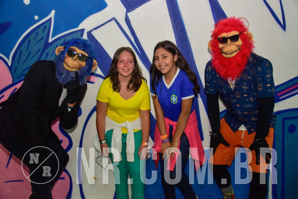 Buy your photos of the eventNR Fun - Resort Sto A. do Pinhal  24 a 27/11/19 on Fotop