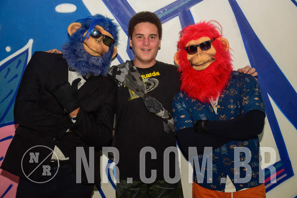 Buy your photos of the eventNR Fun - Resort Sto A. do Pinhal  24 a 27/11/19 on Fotop