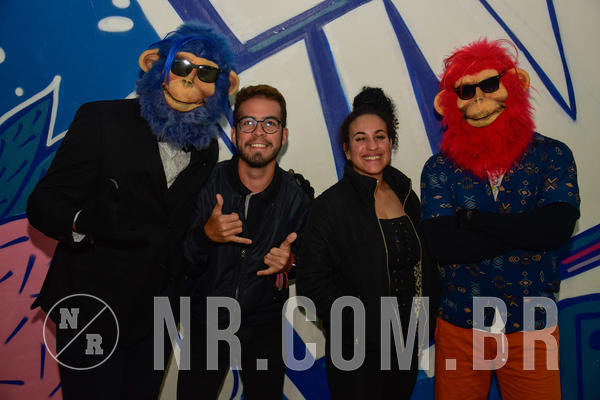 Buy your photos of the eventNR Fun - Resort Sto A. do Pinhal  24 a 27/11/19 on Fotop