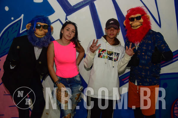 Buy your photos of the eventNR Fun - Resort Sto A. do Pinhal  24 a 27/11/19 on Fotop