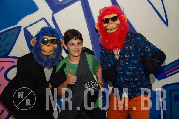 Buy your photos of the eventNR Fun - Resort Sto A. do Pinhal  24 a 27/11/19 on Fotop