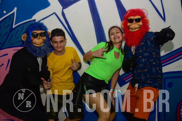 Buy your photos of the eventNR Fun - Resort Sto A. do Pinhal  24 a 27/11/19 on Fotop