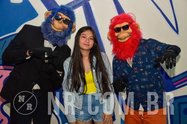 Buy your photos of the eventNR Fun - Resort Sto A. do Pinhal  24 a 27/11/19 on Fotop