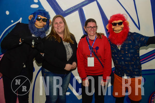 Buy your photos of the eventNR Fun - Resort Sto A. do Pinhal  24 a 27/11/19 on Fotop