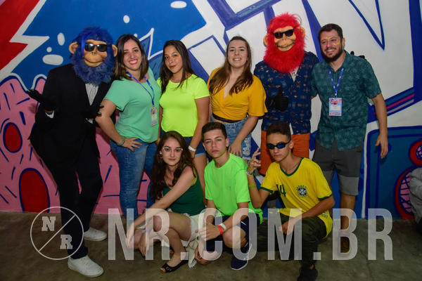 Buy your photos of the eventNR Fun - Resort Sto A. do Pinhal  24 a 27/11/19 on Fotop