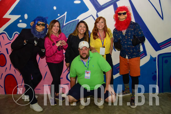 Buy your photos of the eventNR Fun - Resort Sto A. do Pinhal  24 a 27/11/19 on Fotop