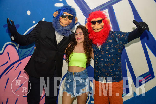 Buy your photos of the eventNR Fun - Resort Sto A. do Pinhal  24 a 27/11/19 on Fotop