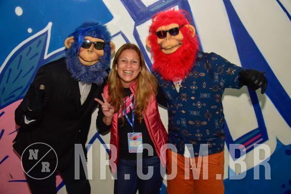 Buy your photos of the eventNR Fun - Resort Sto A. do Pinhal  24 a 27/11/19 on Fotop