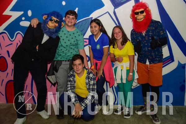 Buy your photos of the eventNR Fun - Resort Sto A. do Pinhal  24 a 27/11/19 on Fotop