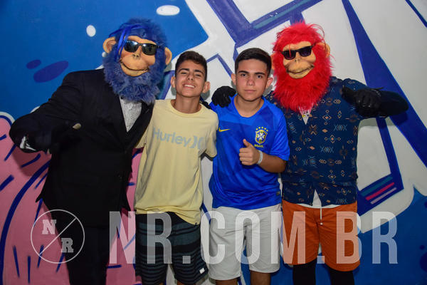 Buy your photos of the eventNR Fun - Resort Sto A. do Pinhal  24 a 27/11/19 on Fotop