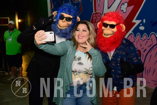 Buy your photos of the eventNR Fun - Resort Sto A. do Pinhal  24 a 27/11/19 on Fotop