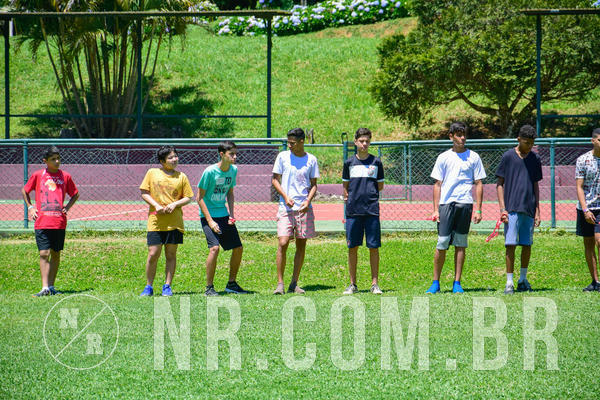 Buy your photos of the eventNR Fun - Resort Sto A. do Pinhal  24 a 27/11/19 on Fotop