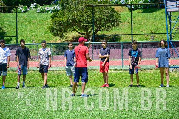 Buy your photos of the eventNR Fun - Resort Sto A. do Pinhal  24 a 27/11/19 on Fotop