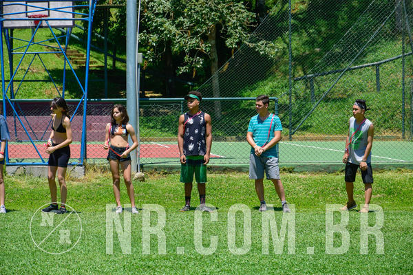 Buy your photos of the eventNR Fun - Resort Sto A. do Pinhal  24 a 27/11/19 on Fotop