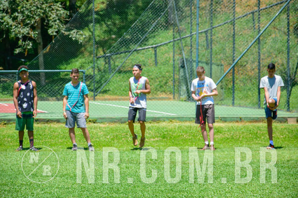 Buy your photos of the eventNR Fun - Resort Sto A. do Pinhal  24 a 27/11/19 on Fotop