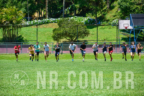 Buy your photos of the eventNR Fun - Resort Sto A. do Pinhal  24 a 27/11/19 on Fotop