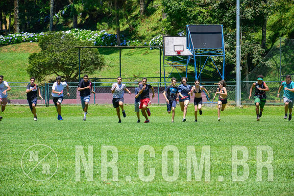 Buy your photos of the eventNR Fun - Resort Sto A. do Pinhal  24 a 27/11/19 on Fotop