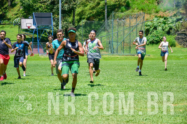 Buy your photos of the eventNR Fun - Resort Sto A. do Pinhal  24 a 27/11/19 on Fotop