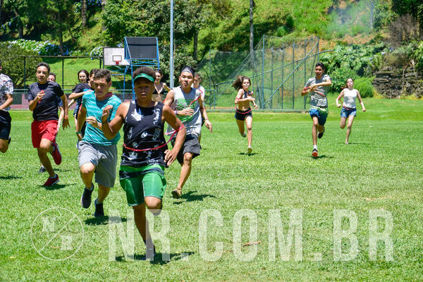 Buy your photos of the eventNR Fun - Resort Sto A. do Pinhal  24 a 27/11/19 on Fotop