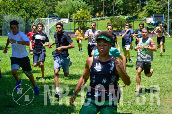 Buy your photos of the eventNR Fun - Resort Sto A. do Pinhal  24 a 27/11/19 on Fotop