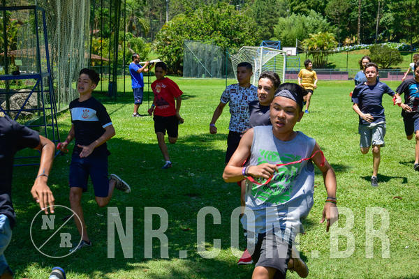 Buy your photos of the eventNR Fun - Resort Sto A. do Pinhal  24 a 27/11/19 on Fotop