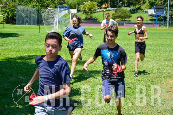 Buy your photos of the eventNR Fun - Resort Sto A. do Pinhal  24 a 27/11/19 on Fotop