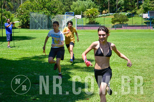 Buy your photos of the eventNR Fun - Resort Sto A. do Pinhal  24 a 27/11/19 on Fotop