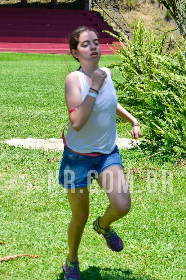 Buy your photos of the eventNR Fun - Resort Sto A. do Pinhal  24 a 27/11/19 on Fotop