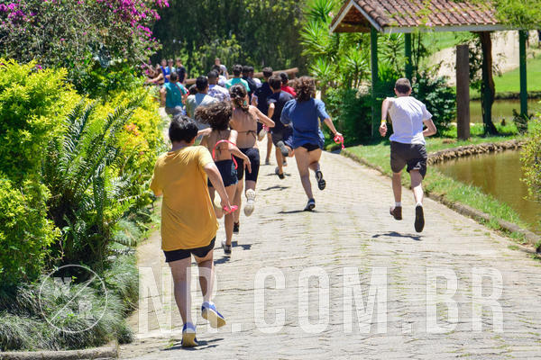 Buy your photos of the eventNR Fun - Resort Sto A. do Pinhal  24 a 27/11/19 on Fotop