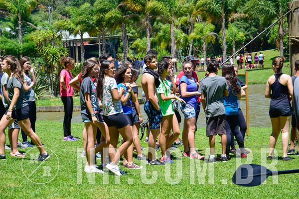 Buy your photos of the eventNR Fun - Resort Sto A. do Pinhal  24 a 27/11/19 on Fotop