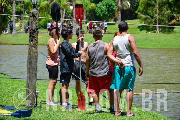 Buy your photos of the eventNR Fun - Resort Sto A. do Pinhal  24 a 27/11/19 on Fotop