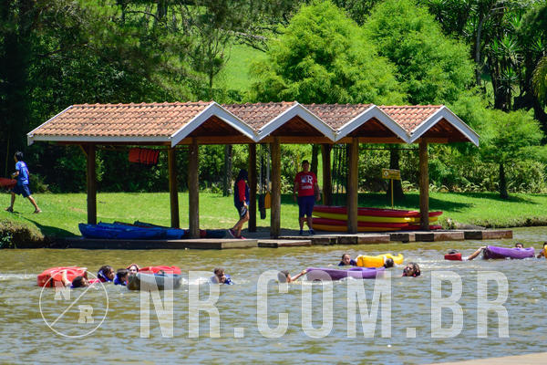 Buy your photos of the eventNR Fun - Resort Sto A. do Pinhal  24 a 27/11/19 on Fotop
