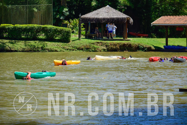 Buy your photos of the eventNR Fun - Resort Sto A. do Pinhal  24 a 27/11/19 on Fotop