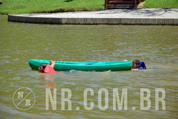 Buy your photos of the eventNR Fun - Resort Sto A. do Pinhal  24 a 27/11/19 on Fotop