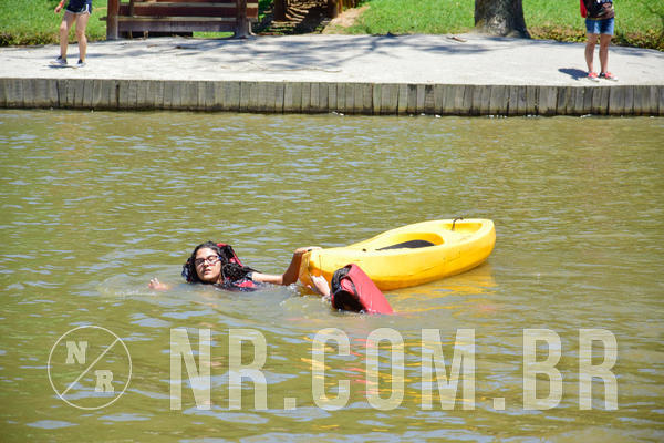 Buy your photos of the eventNR Fun - Resort Sto A. do Pinhal  24 a 27/11/19 on Fotop