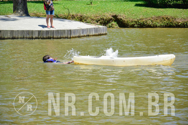 Buy your photos of the eventNR Fun - Resort Sto A. do Pinhal  24 a 27/11/19 on Fotop