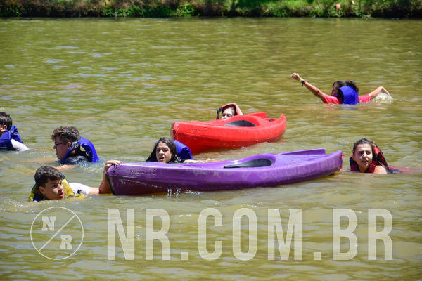 Buy your photos of the eventNR Fun - Resort Sto A. do Pinhal  24 a 27/11/19 on Fotop