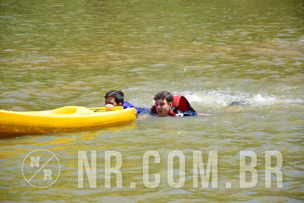 Buy your photos of the eventNR Fun - Resort Sto A. do Pinhal  24 a 27/11/19 on Fotop