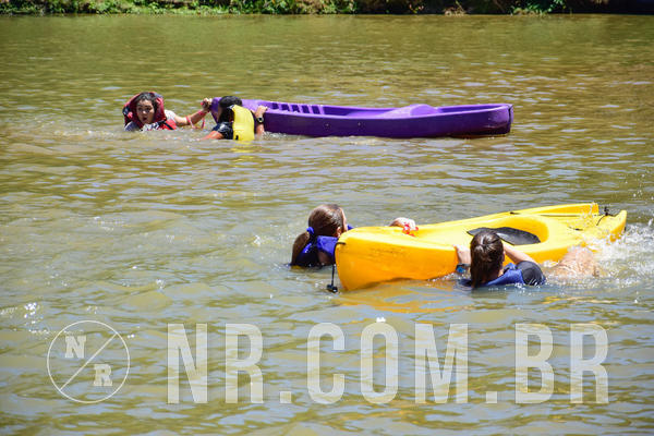 Buy your photos of the eventNR Fun - Resort Sto A. do Pinhal  24 a 27/11/19 on Fotop