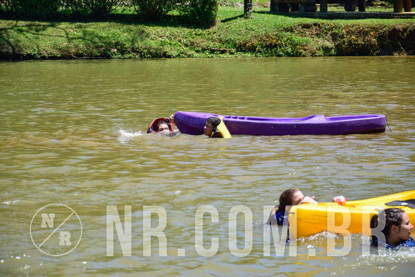 Buy your photos of the eventNR Fun - Resort Sto A. do Pinhal  24 a 27/11/19 on Fotop