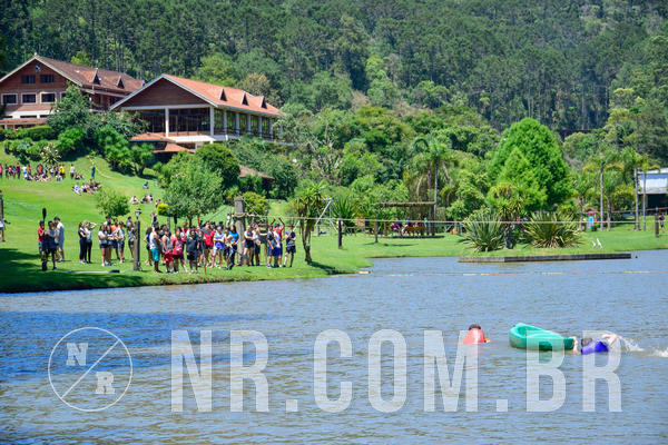 Buy your photos of the eventNR Fun - Resort Sto A. do Pinhal  24 a 27/11/19 on Fotop